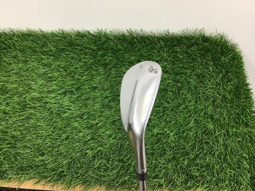 unjdx@rohm@lhkkdc@rlW@cA[N@TU°^PO°r