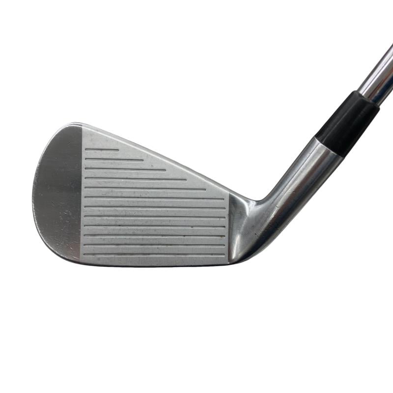 �a�q�h�c�f�d�r�s�n�m�d�@�i�P�T�b�a�@�U�r�i���{���F�U�{�Z�b�g�j