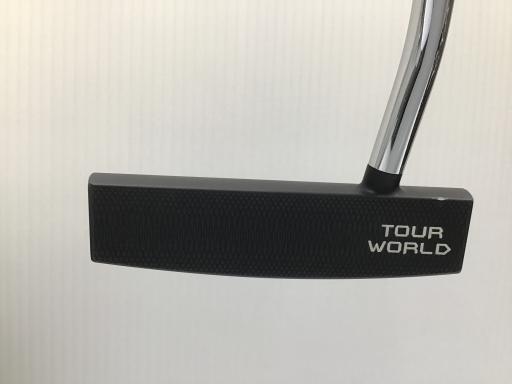 sntq@vnqkc@sv|os@}bgixgj@RSC`