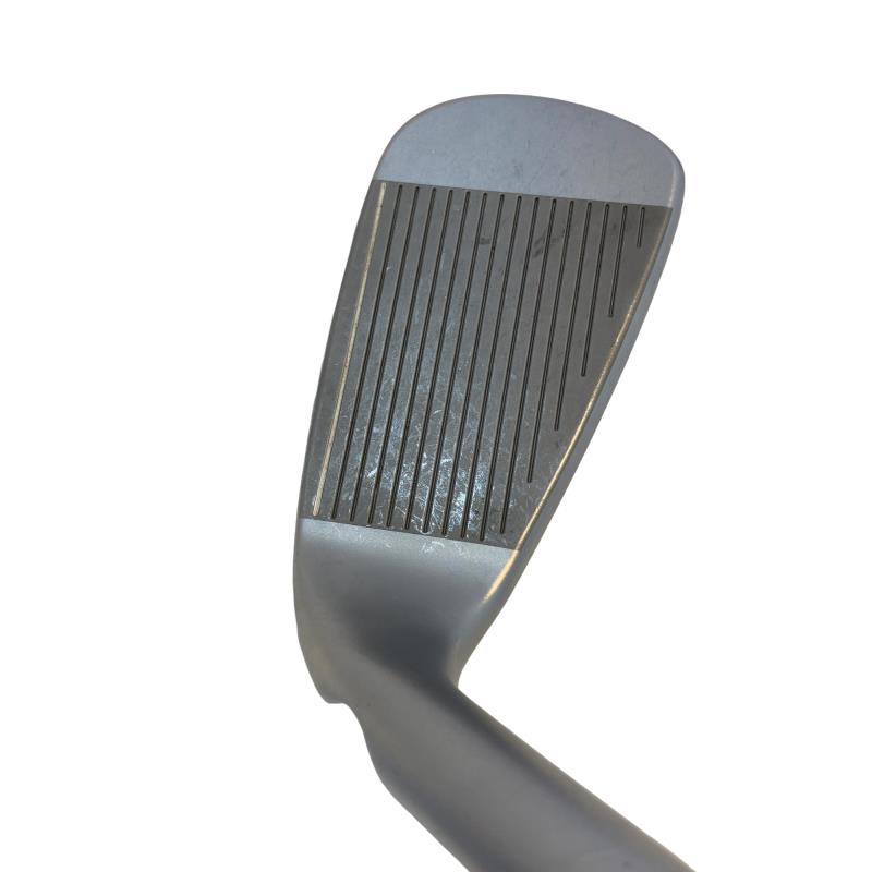 �b�������q�@�R�S�C���`