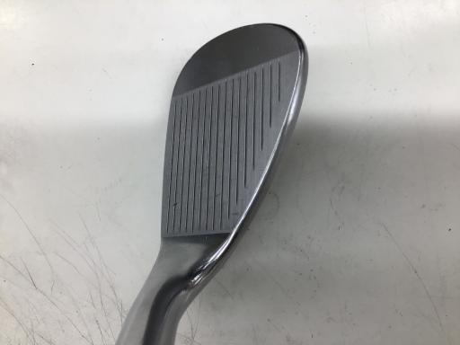 unjdx@enqfdciQOPVj@SW°^PO°e