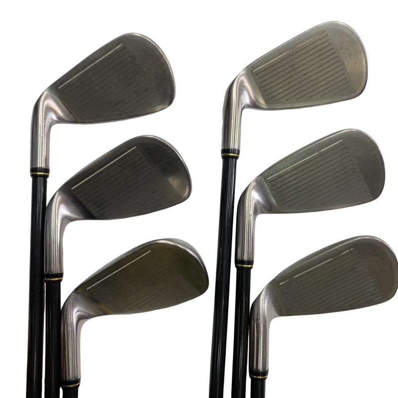 �w�w�h�n�i�Q�O�O�S�j�@�@�U�r�i���{���F�U�{�Z�b�g�j