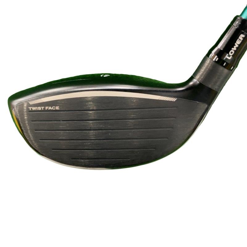 �r�s�d�`�k�s�g�Q�@�o�k�t�r�@�R�v