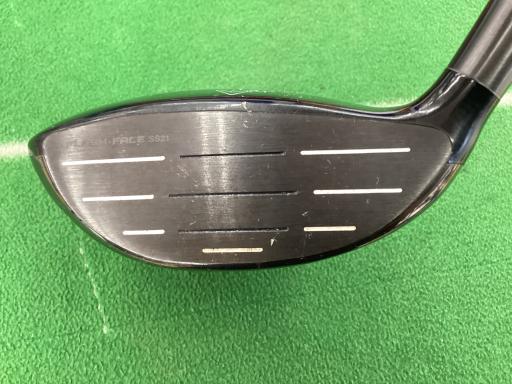 �d�o�h�b�@�r�o�d�d�c�@�T�v