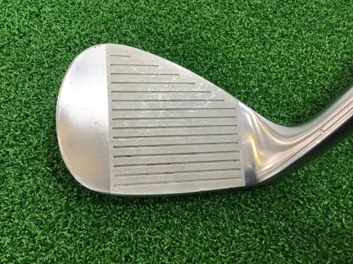 ~Ym@sgd@bq`esiQOQRj@TQ°^QQ°