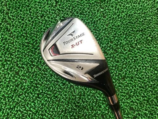 sntqrs`fd@w|tsiQOPPj@tR