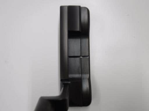 rbnssx@b`ldqnm@r@@ids@rds@khlhsdc@mdvonqs@RTC`@tr`