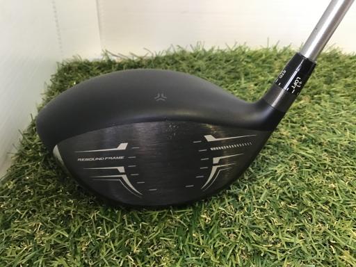 rqhwnm@ywT@l@hh@PODT°