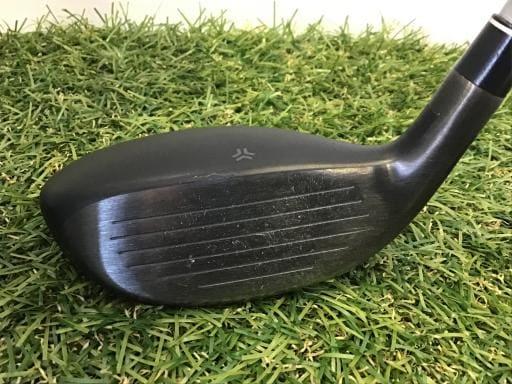 rqhwnm@yw@l@hh@gxaqhc@gS