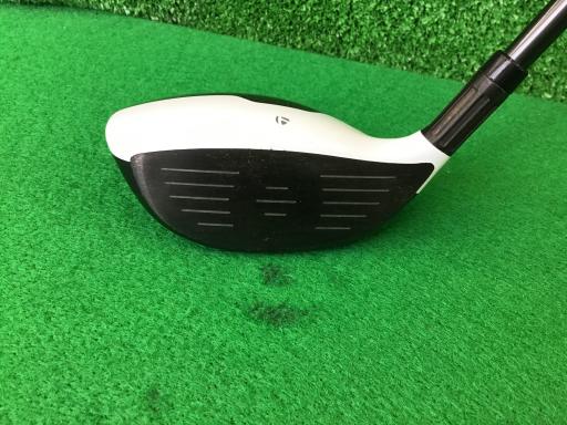 �l�Q�@�R�v