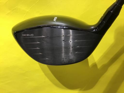 qr@itrsiQOQQj@@XDT°