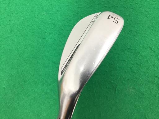 �u�n�j�d�x�@�r�o�h�m�@�l�h�k�k�d�c�@�r�l�P�O�@�c�A�[�N�����@�T�S°�^�P�O°�r