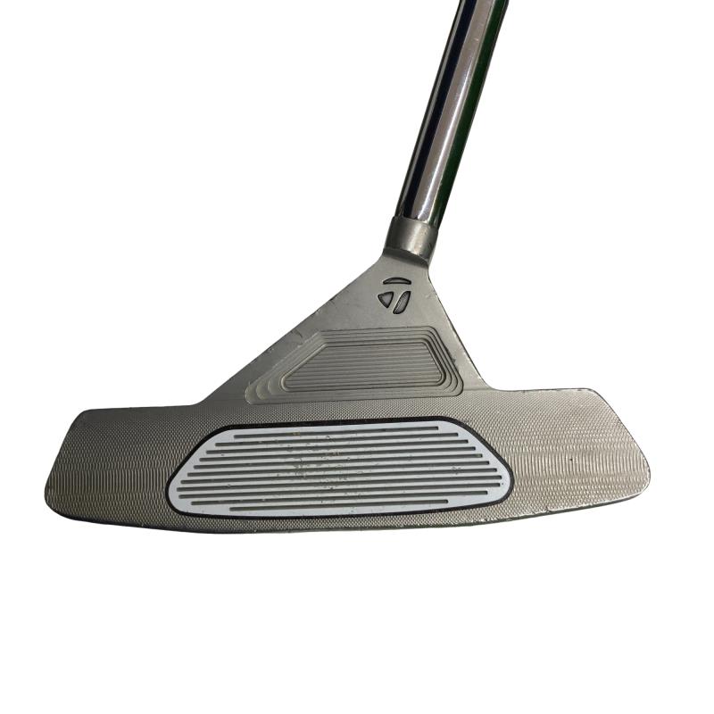 �s�o�@�b�n�k�k�d�b�s�h�n�m�@�g�x�c�q�n�@�a�k�`�r�s�@�i�t�m�n�@�s�a�Q�@�R�S�C���`