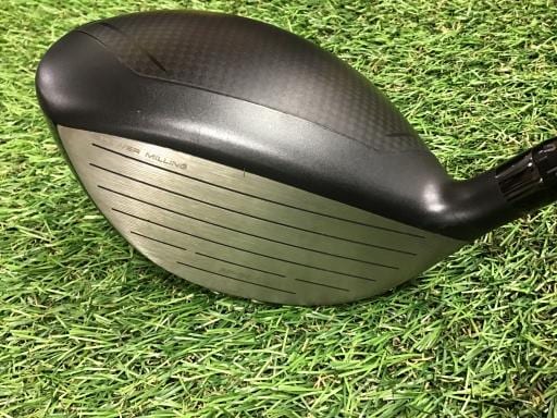 aqhcfdrsnmd@aQ@@XDT°