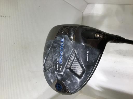 o`q`cxl@`@rlnjd@l`w@c@PODT°