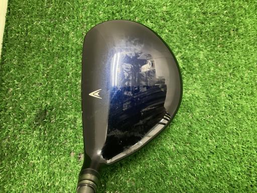 �w�w�h�n�i�Q�O�P�Q�j�@�R�v