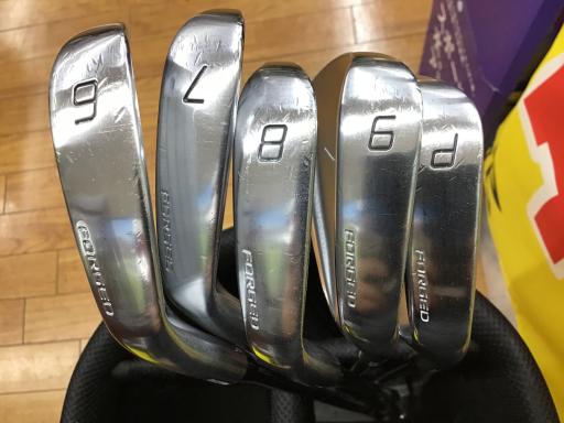 sa|T@enqfdciQOQRj@Tri{FT{Zbgj