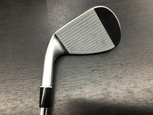 ql|@jbPNbLip[Tej@SW°