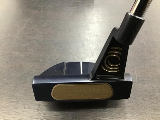 `|nmdElhkkdc@sqh|ad`l@rhw@s@RSC`