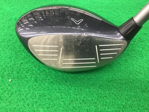 ahf@adqsg`@rsddkgd`c@hhh@@Vv