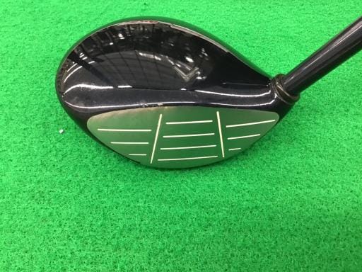 ahf@adqsg`@rsddkgd`c@oktr@@Sv{