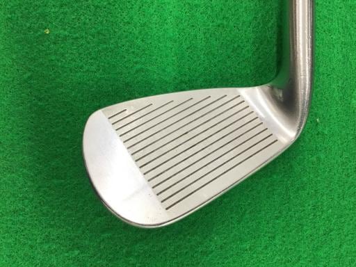 wwhn@enqfdciQOOXj@@Ur