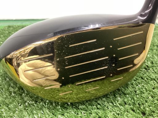 l`idrsx@oqdrshfhn@rtodqV@PODT°