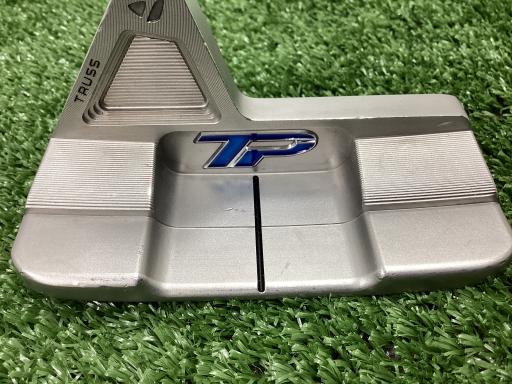 so@bnkkdbshnm@gxcqn@ak`rs@cdk@lnmsd@saP@RRC`