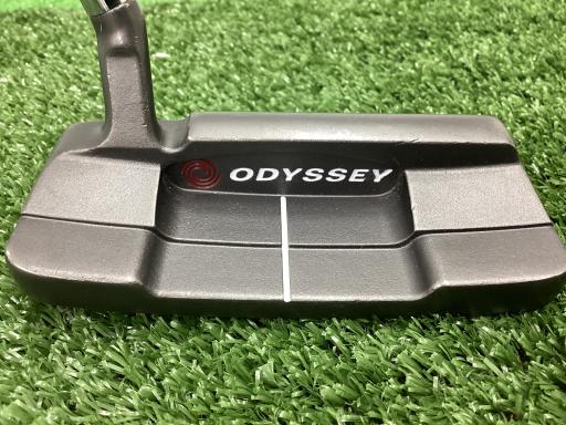 n@vnqjr@ak`bj@Pv@r@RSC`