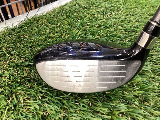 sntqrs`fd@upiQOPQj@Tv