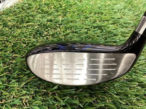 sntqrs`fd@upiQOPQj@tT