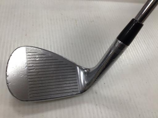 �u�n�j�d�x�@�r�o�h�m�@�l�h�k�k�d�c�@�r�l�P�O�@�c�A�[�N�����@�S�W°�^�P�O°�e