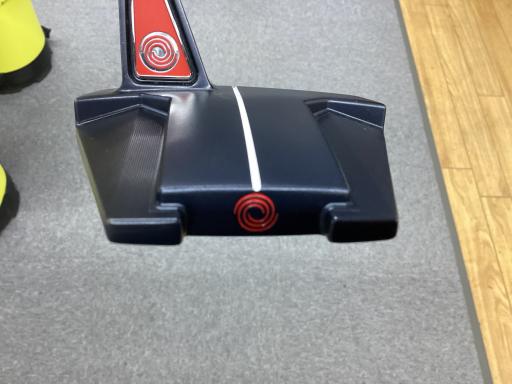 sqh|ad`l@svdkud@br@RSC`