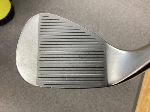 �o�h�m�f�@���P�T�X�@�T�U°�^�P�Q°�@�r