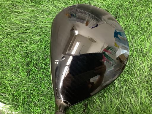 �p���P�O�@�k�r�@�P�O�D�T°