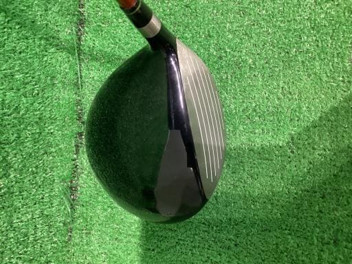 sntq@vnqkc@svVQV@STTr@PODT°