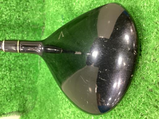 sntqrs`fd@upiQOOUj@Vv