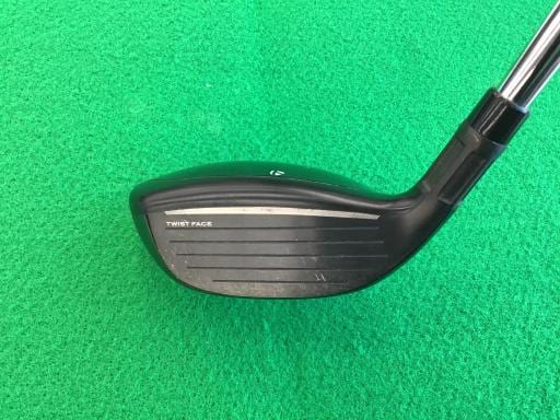 �r�s�d�`�k�s�g�Q�@�t�S