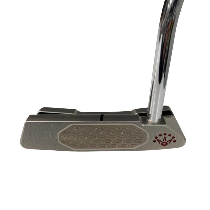 �r�b�n�s�s�x�@�b�`�l�d�q�n�m�@�r�s�t�c�h�n�@�r�s�x�k�d�@�r�p�t�`�q�d�a�`�b�j�i�Q�O�Q�T�j�@�R�S�C���`