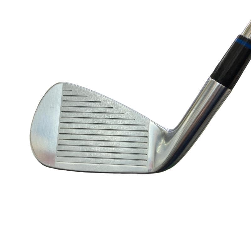 �n�m�n�e�e�@�k�`�a�n�r�o�d�b�@�q�a�|�Q�S�V�j�@�T�r�i���{���F�T�{�Z�b�g�j