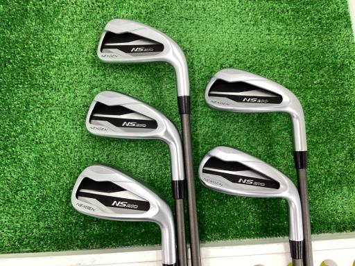 �m�d�w�f�d�m�@�m�r�Q�P�O�@�T�r�i���{���F�T�{�Z�b�g�j