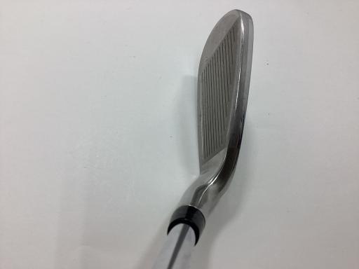 wwhniQOQOj@Tri{FT{Zbgj