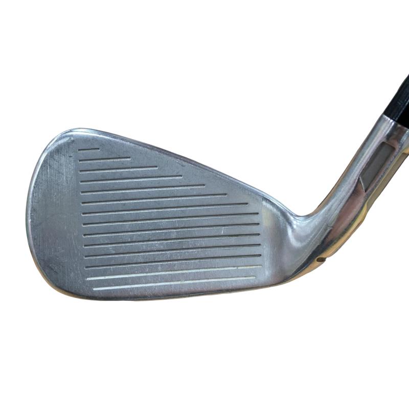 �r�h�l�Q�@�l�`�w�@�@�T�r�i���{���F�T�{�Z�b�g�j