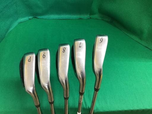 wwhniQOPWj@Tri{FT{Zbgj