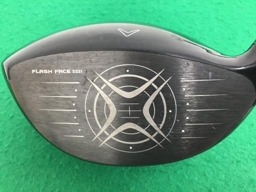 �d�o�h�b�@�l�`�w�@�P�O�D�T°