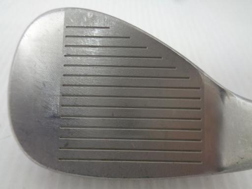 sgdEvdcfd@antmbd@l`fhbinqhfhm`k@fqhmcj@TW°