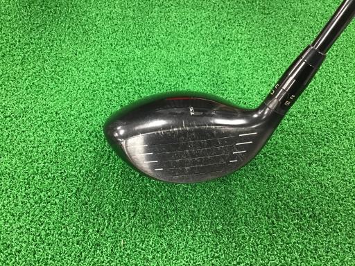 �s�r���Q�@�P�W°