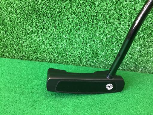 vghsd@gns@ak`bj@cntakd@vhcd@RSC`