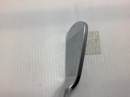 @w@c@enqfdc@@Uri{FU{Zbgj