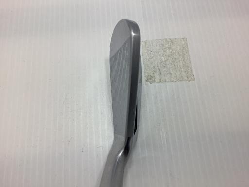 rqhwnm@yTWT@Uri{FU{Zbgj